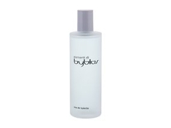 BYBLOS - Aquamarine EDT 120ml