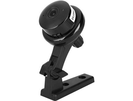 Cámara de Vigilancia CHRONUS V3800721H1
