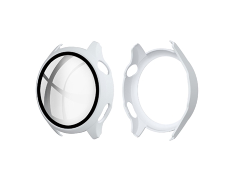 Carcasa para Huawei Watch 3 680700536A