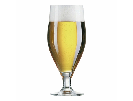 Vaso LUMINARC (Vidrio - Muticolor)