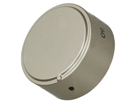 Botón de termostato c00114020 ARISTON HOTPOINT HOTPOINT