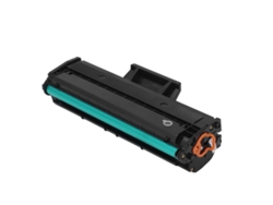 Cartucho de tóner negro ML101e SCX3401 ML2161 2165 3405 3400 1500 páginas