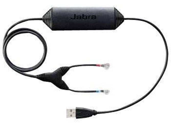 Accesorio para Auriculares JABRA 14201-32
