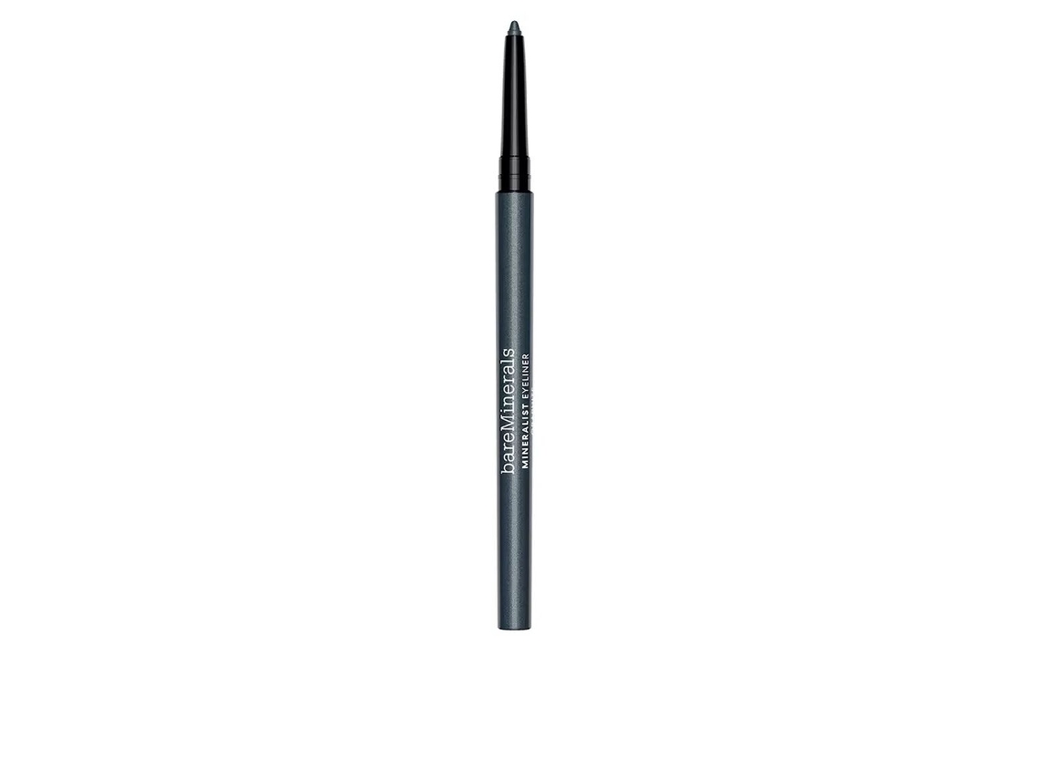 Lápiz de ojos mineralista Bareminerals (0,35 g)