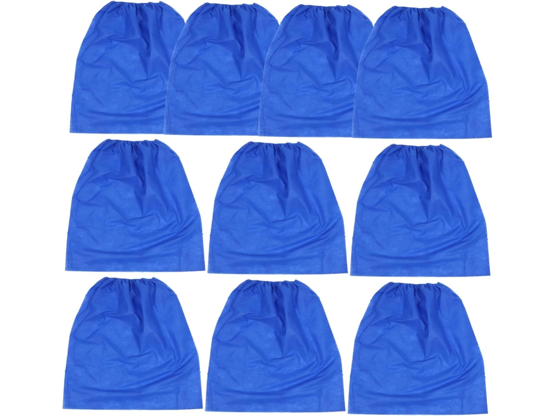 Falda De Baño Azul Ligera Y Plegable, Para Turismo Y Salones De Belleza.