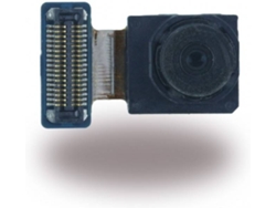 Bateria MOVITEK  Zopo Zp700