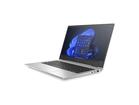 Portátil HP Inc X360 830 G8 I5-1135G7 8Gb 256Gb Ssd Recondicionado como Nuevo