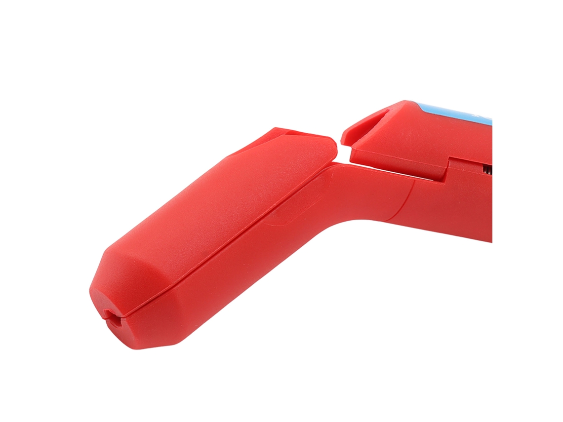 Pelacables Multifuncional Con Mango Ergonómico - Herramienta Portátil