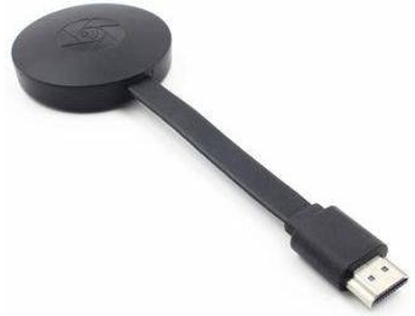 Dongle INF TCI-XZWLG2