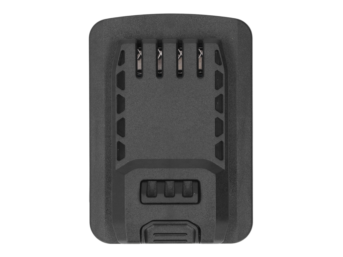2026-as-adaptador De Batería 18v Bl Series A Craftsman 18v 20v V20 Para Herramientas Eléctricas