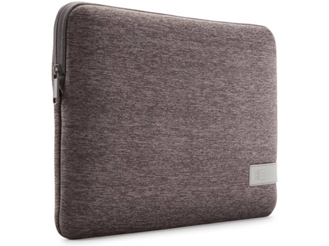 Sleeve CASE LOGIC CLREFMB113GRA (13'')