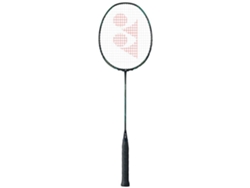 Raqueta Bádminton YONEX (TU)