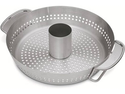 Soporte para Grill WEBER Gourmet Bbq System