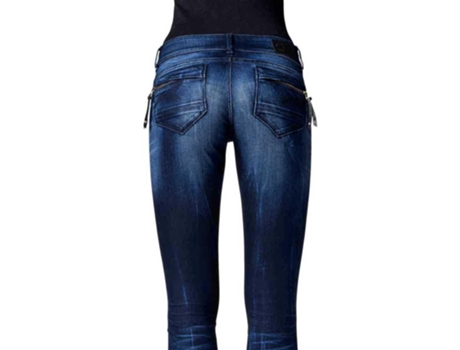 G-Star Midge Cody Mid Waist Skinny Jeans