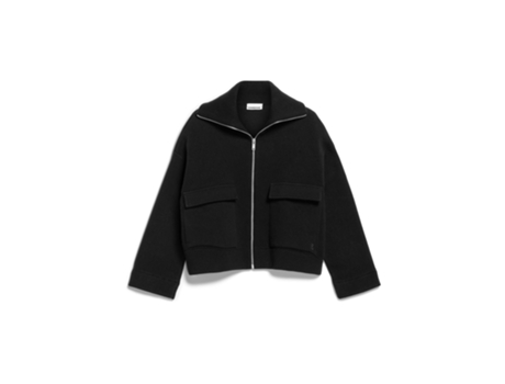 Chaqueta de mujer ARMEDANGELS Joannaa XS