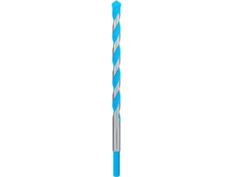 Broca BOSCH Expert Cyl-9 Multiconstruction - 14x150x200 mm - D 14 mm para Taladros de Impacto
