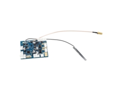 Placa Base Gps De 16 Puntos Para Accesorios De Repuesto Para Barcos De Pesca R18 Ctv18 V18 C118