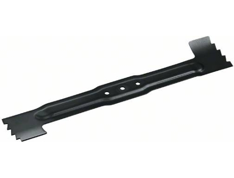 Hoja de Recambio BOSCH 40 Cm