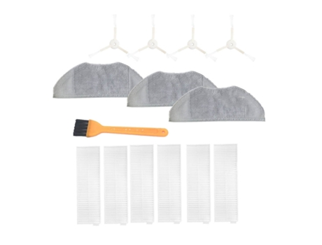 Accesorio Aspiradores XIAOMI Placa de filtro G1 Mjstg1electro