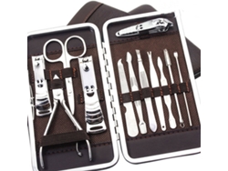 Set Cuidado de las uñas OHPA-WJ001