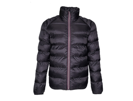 Chaqueta para Hombre LHOTSE Gris (Tam: L)