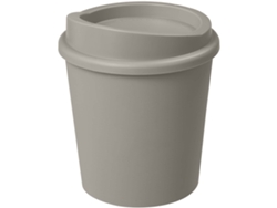 Vaso De 200 Ml Con Tapa "americano® Switch Renew"