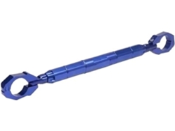 Manillar Alto Apto Para Tiger Vibraciones Duradero Calidad