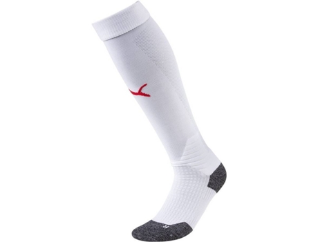 Calcetines para Hombre PUMA Liga para Fútbol (EU 47 - 49)