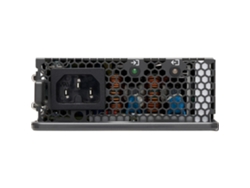 Fuente de alimentación Cisco Pwr-C5-600Wac =