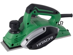 Cepillo Eléctrico MAKITA N1923B (620 W - 17000 rpm)