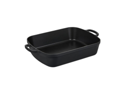 LE CREUSET - Tabuleiro Rect. 37 20184370000422