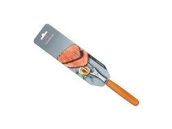 Tenedor de cocinero VICTORINOX Swissclas