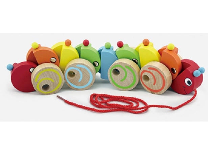 Juguete Educativo HASBRO A7197