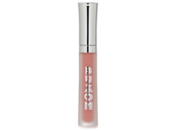Crema labial voluminizadora Full On White Russian 4,2 ml/0,14 oz Buxom