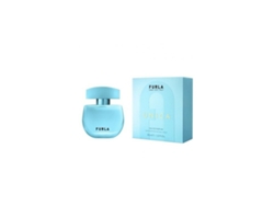 Perfume Mujer FURLA Unica (30 ml)