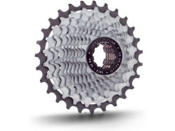 Casete para Ciclismo de Carretera MICHE Light Primato Shimano