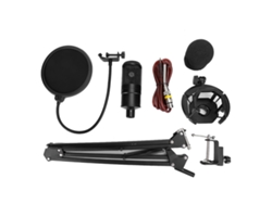 Batería A-1, cargador de doble ranura, LCD, 2440 mAh