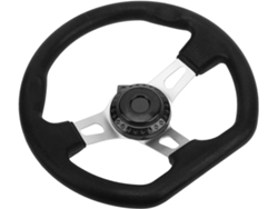 Gancho De Remolque Para Camión, Gancho De Enganche Para Remolque Con Ojo De Acero Forjado 51960-05010