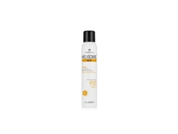 Gel Corporal HELIOCARE 360 Airgel Protección Solar para Cuerpo FPS50 (200 ml)