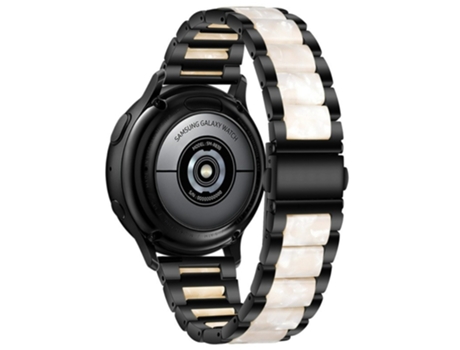 Correa Samsung Galaxy Watch4 40mm/Watch4 44mm/Watch4 Classic 46mm