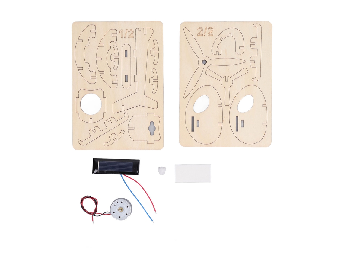 Disjuntor miniatura CC 550V 2p 32A, para sistema fotovoltaico solar, com chave de isolamento, proteção contra sobrecarga e curto-circuito, S/MARK