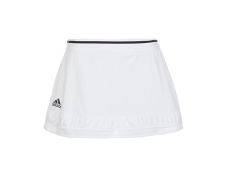 Adidas Saia Calção Uncontrol Ténis Tecnologia Climachill Tamano S