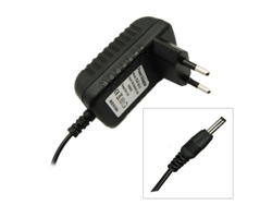Cargador Universal 5V 2A Conector 1.35mm