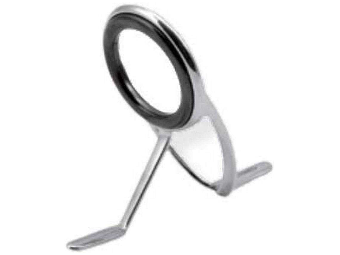 Anel Sic K Concept Micro Kwtsg Prateado 20Lineaeffe