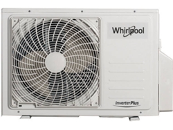 AC.EXTERIOR WHIRLPOOL WA20 ODU32-20BTUS