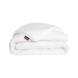 Textiles de Dormitorio