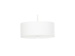 Lámpara Colgante LEDBOX E27
