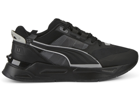 Formadores PUMA Mirage Sport Tech Reflective (Tam: 43)