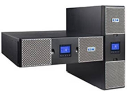 Hub EATON 9PX2200IRTBPD