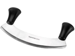 Picadora Manual TESCOMA 862064